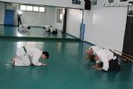 aikido