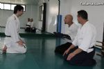 aikido