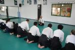 aikido