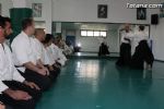 aikido