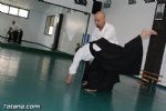 aikido