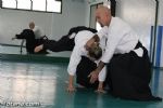 aikido