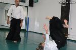 aikido