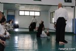 aikido