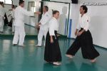 aikido