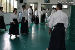 aikido