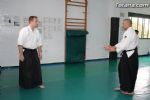 aikido