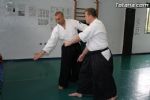 aikido