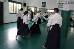 aikido