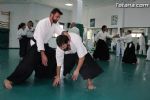 aikido