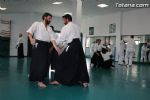 aikido