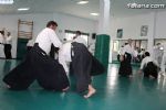 aikido