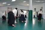 aikido