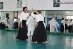 aikido