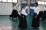 aikido