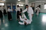 aikido