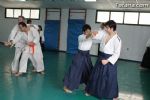 aikido