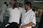 aikido