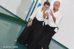 aikido