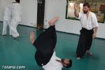 aikido