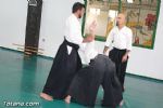 aikido