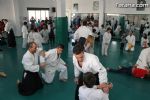 Club Aikido Totana