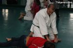 Club Aikido Totana