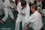 Club Aikido Totana