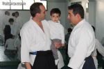 Club Aikido Totana