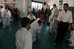 Club Aikido Totana