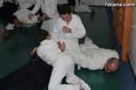 Club Aikido Totana