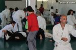 Club Aikido Totana