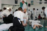 Club Aikido Totana