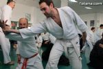 Club Aikido Totana