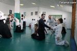 Club Aikido Totana