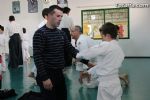 Club Aikido Totana