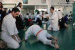 Club Aikido Totana