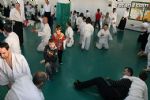 Club Aikido Totana