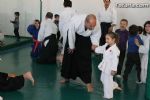 Club Aikido Totana