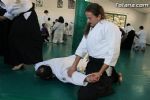 Club Aikido Totana