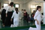 Club Aikido Totana