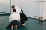 Club Aikido Totana