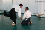 Club Aikido Totana