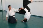 Club Aikido Totana