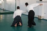 Club Aikido Totana