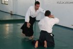 Club Aikido Totana