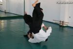 Club Aikido Totana