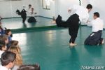 Club Aikido Totana