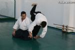 Club Aikido Totana