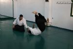 Club Aikido Totana